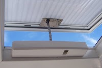 Acorn Roof Vents and Accessories Ltd 605961 Image 3